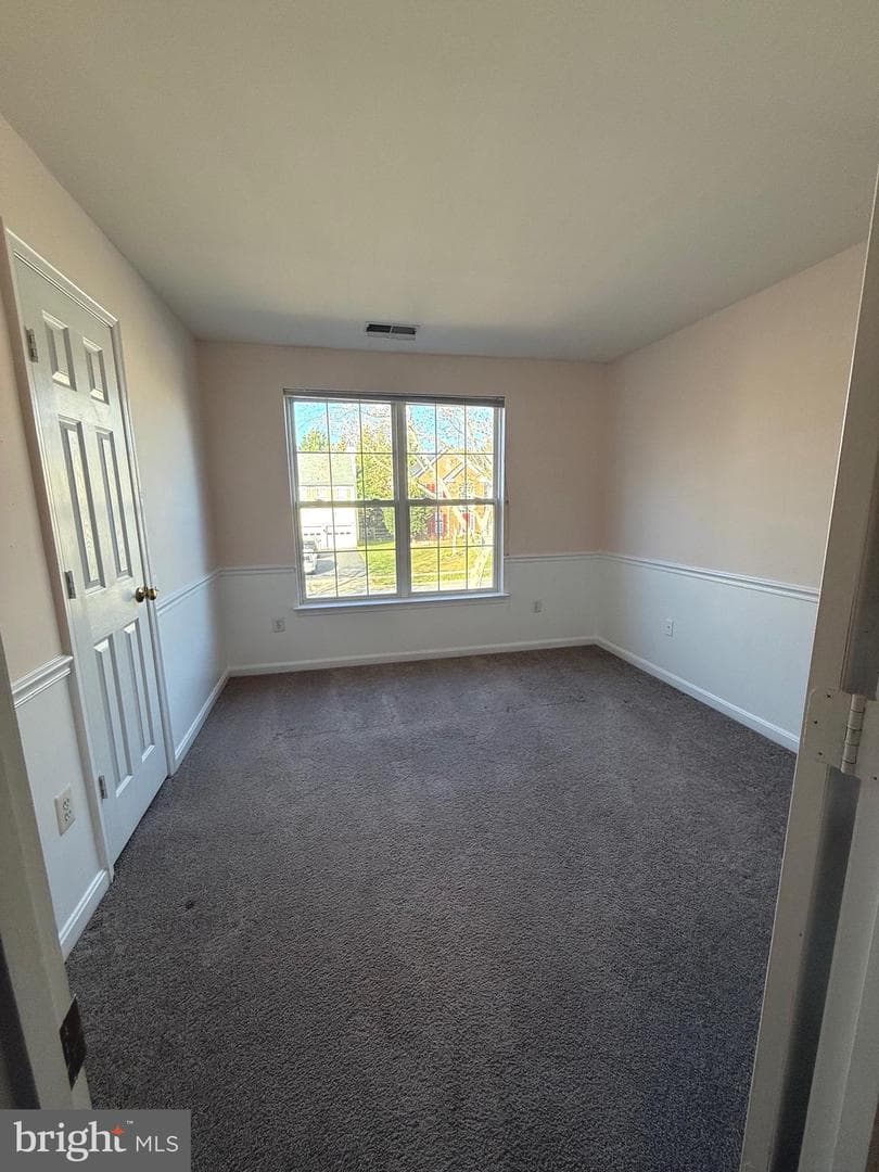 1743 Wheyfield Drive photo 27
