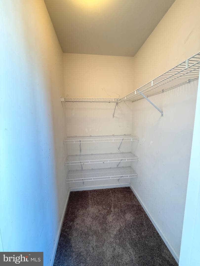 1743 Wheyfield Drive photo 28