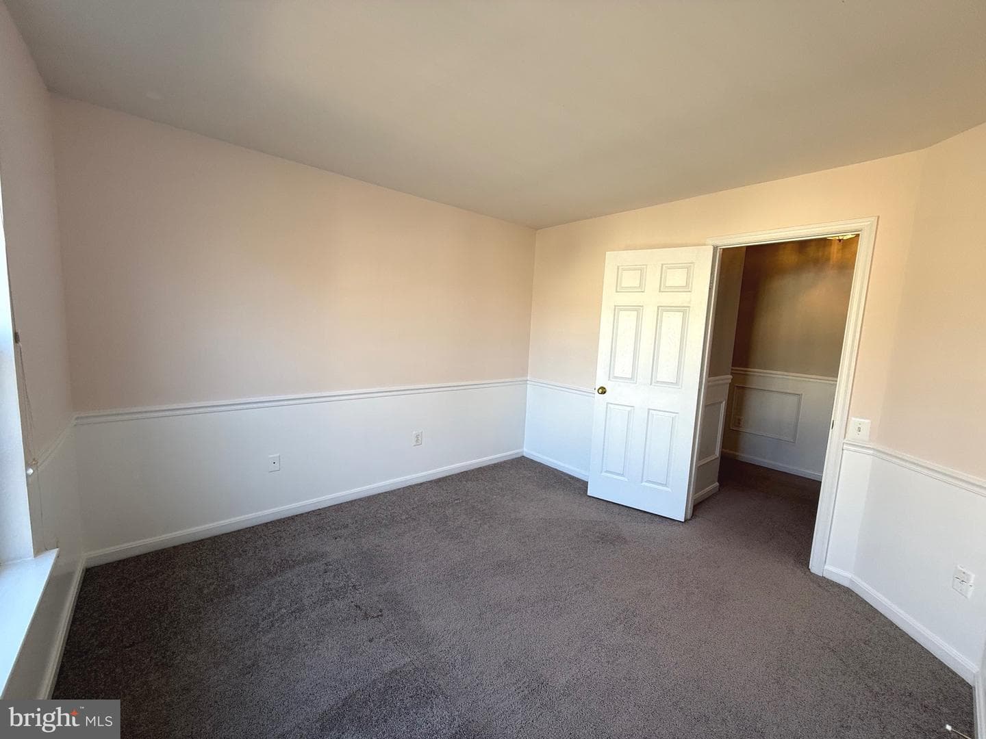 1743 Wheyfield Drive photo 29