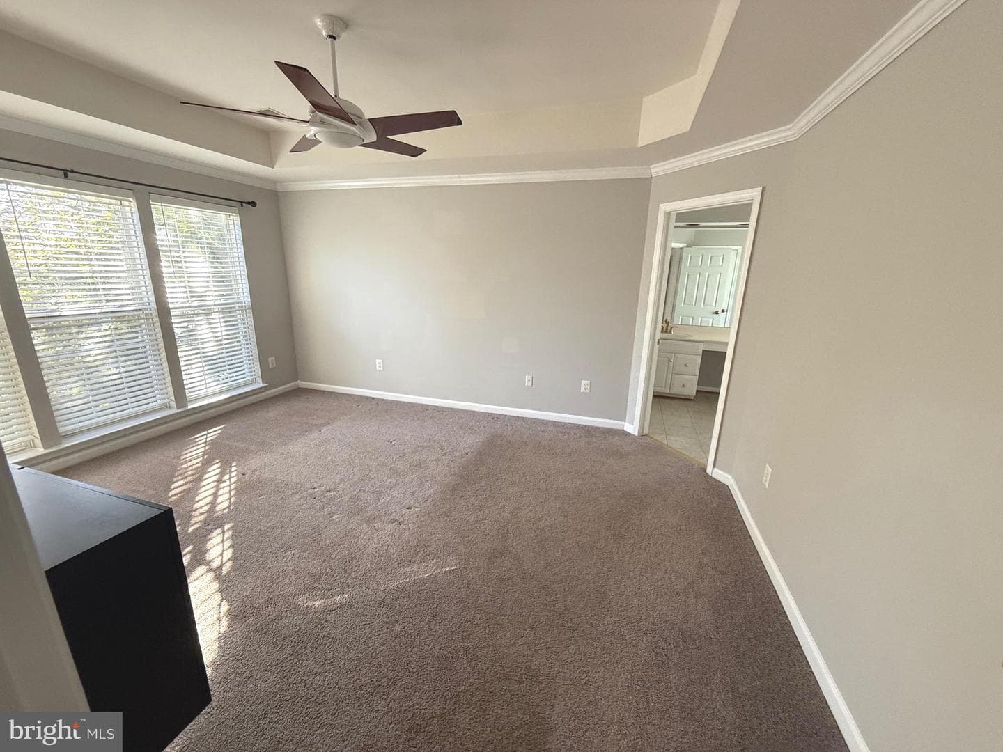 1743 Wheyfield Drive photo 31