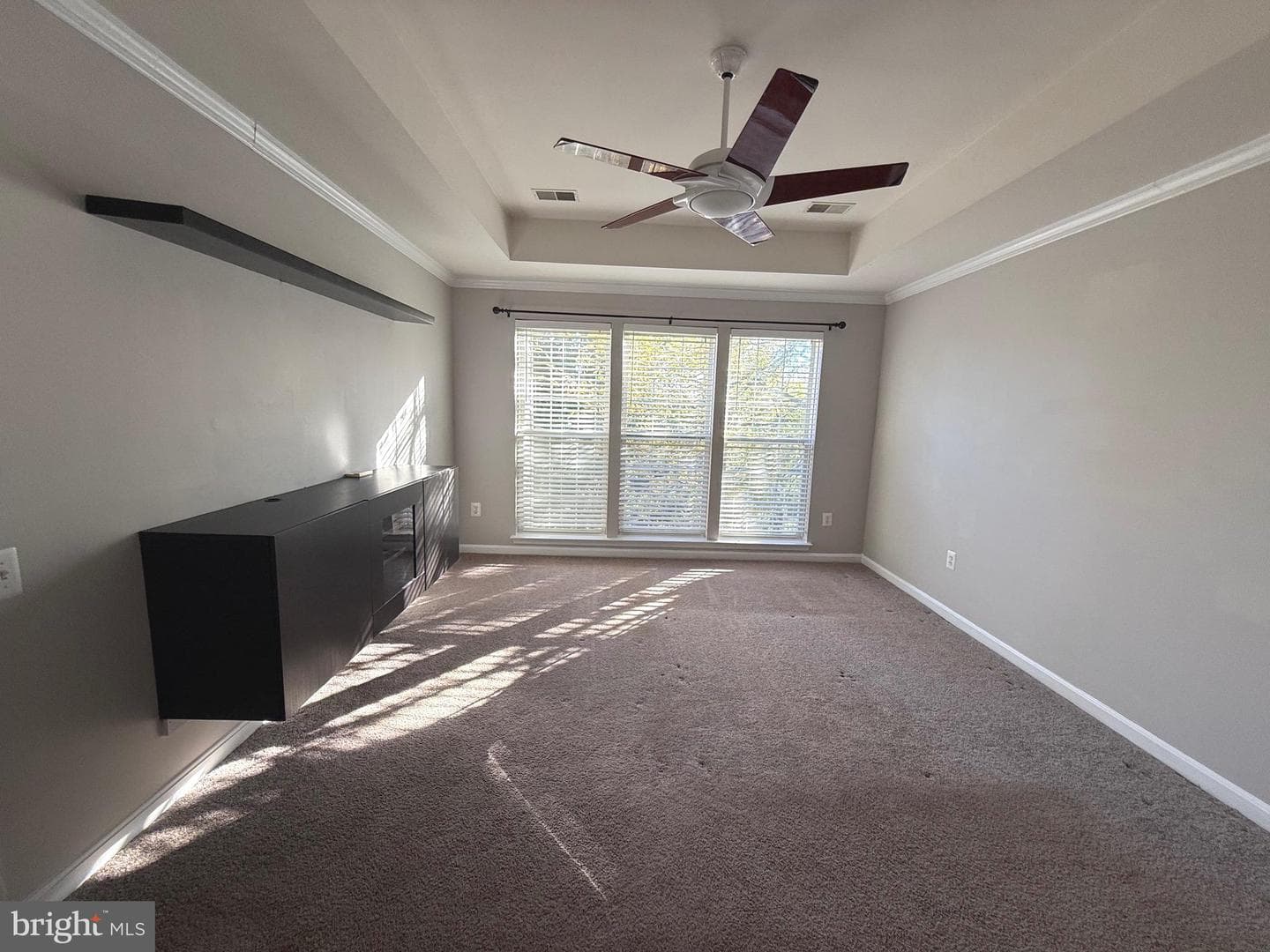 1743 Wheyfield Drive photo 32