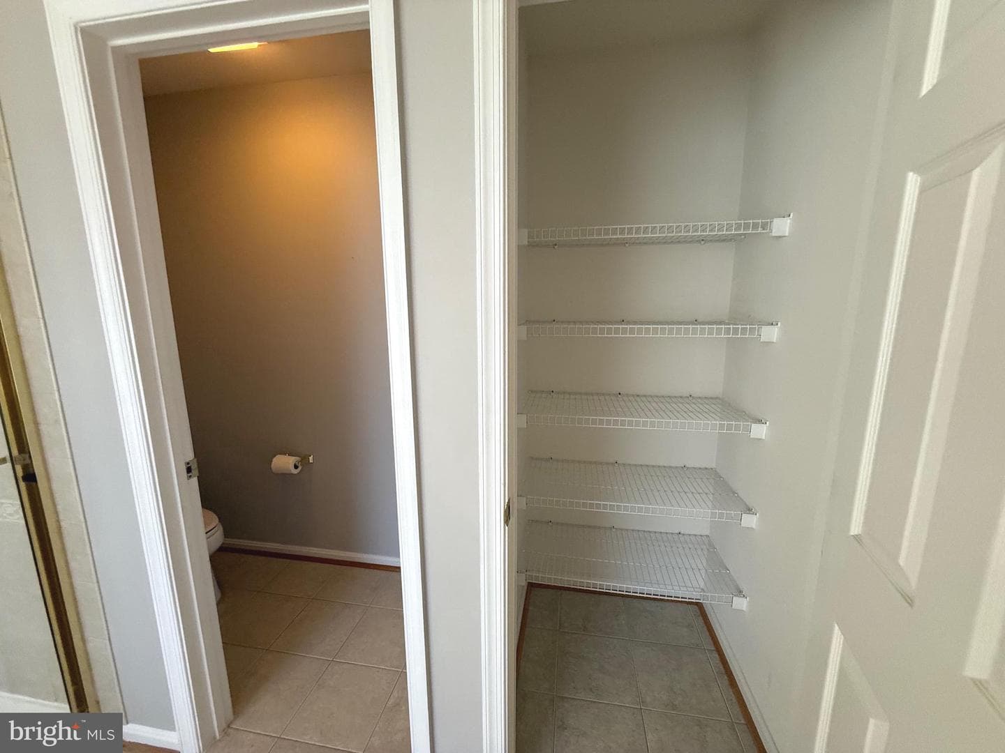 1743 Wheyfield Drive photo 35