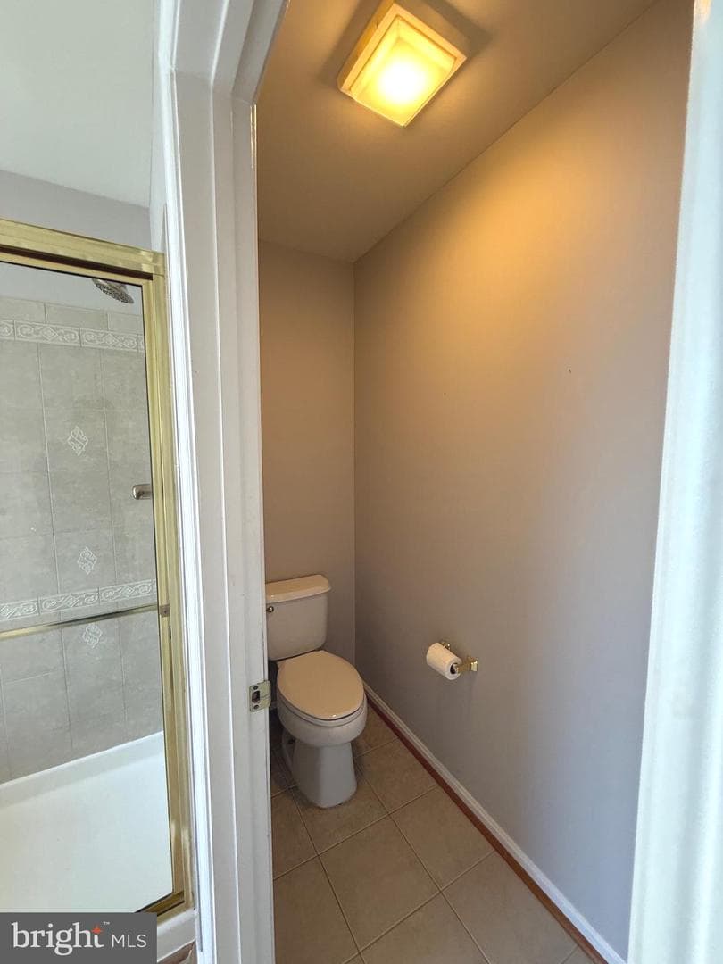 1743 Wheyfield Drive photo 36