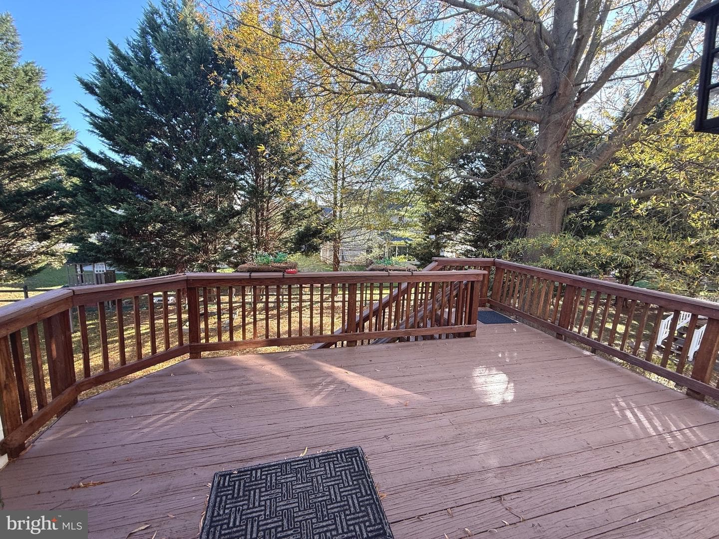 1743 Wheyfield Drive photo 38