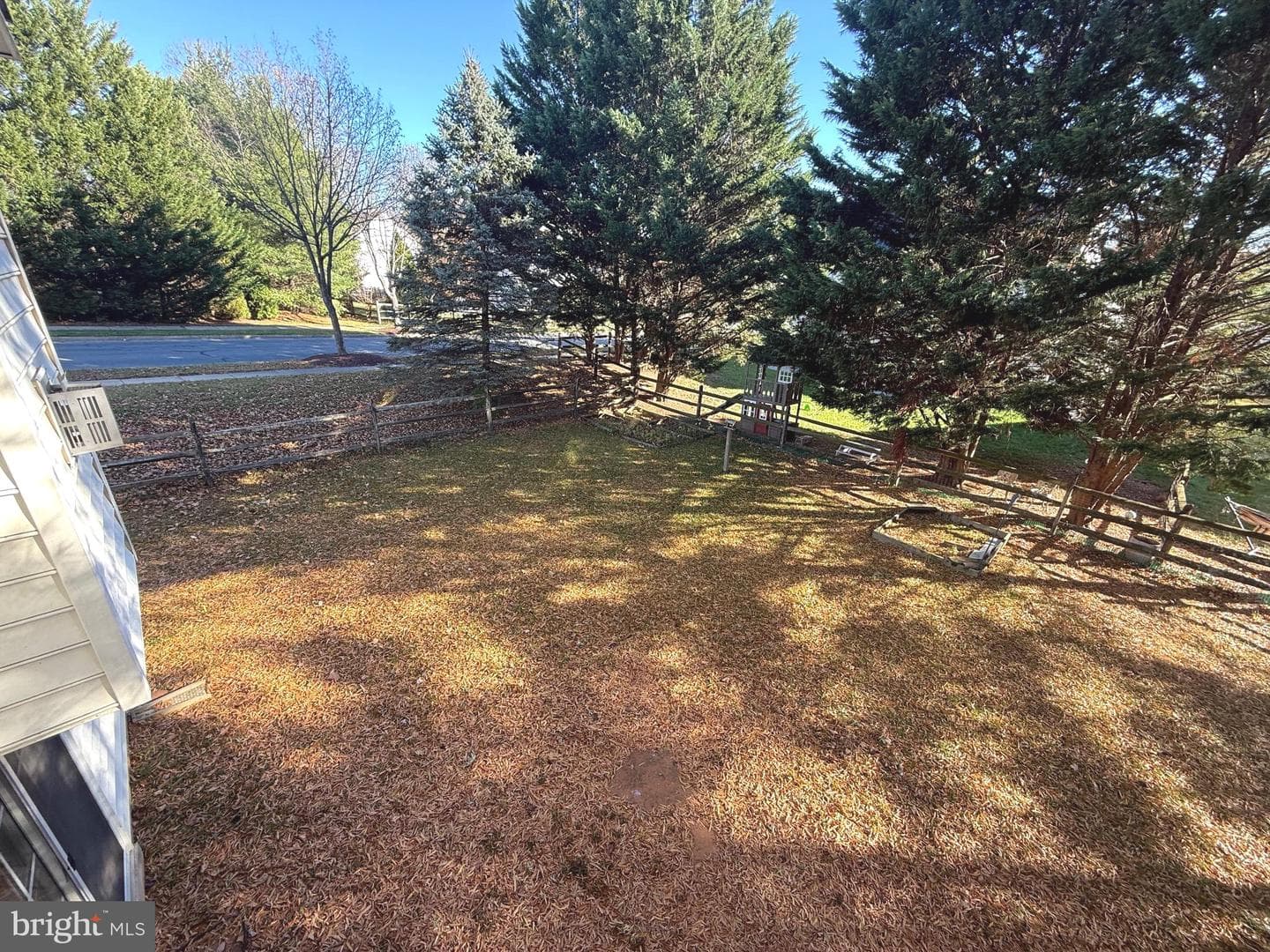 1743 Wheyfield Drive photo 39