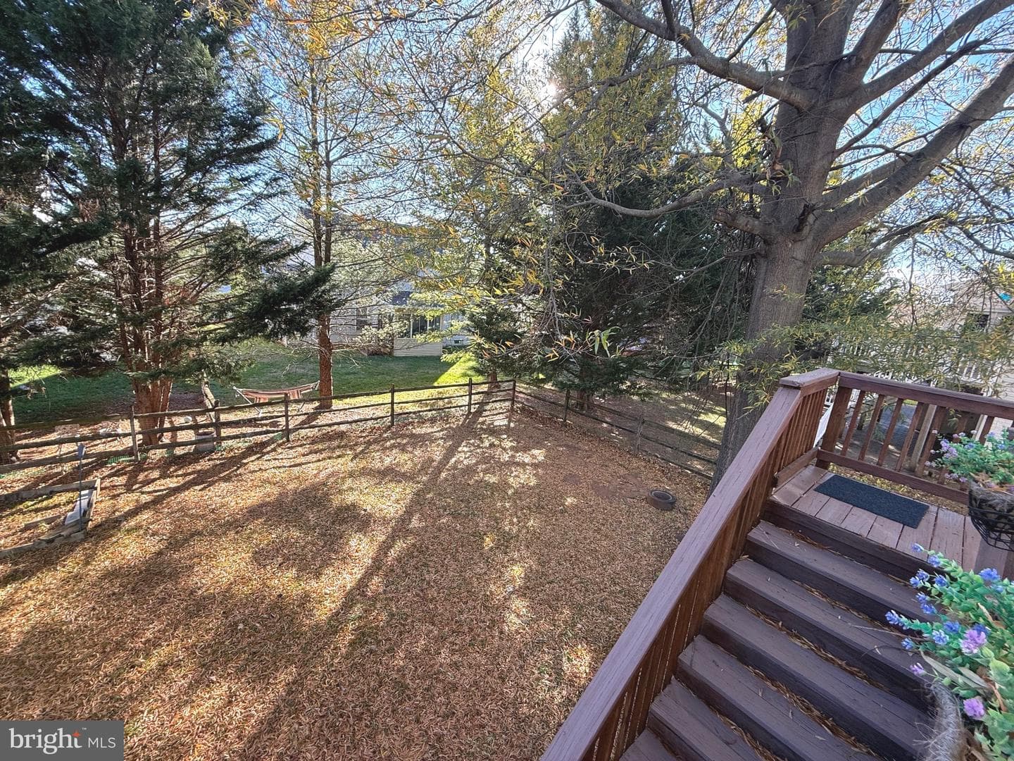 1743 Wheyfield Drive photo 40
