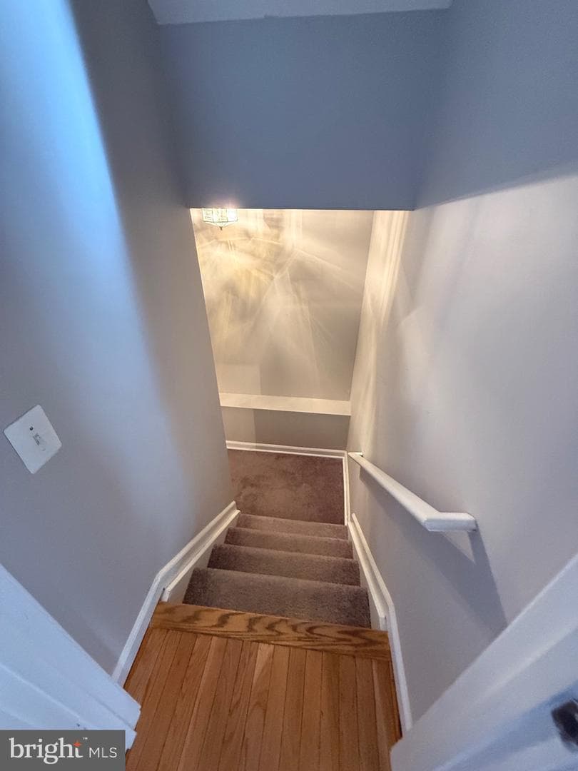 1743 Wheyfield Drive photo 41