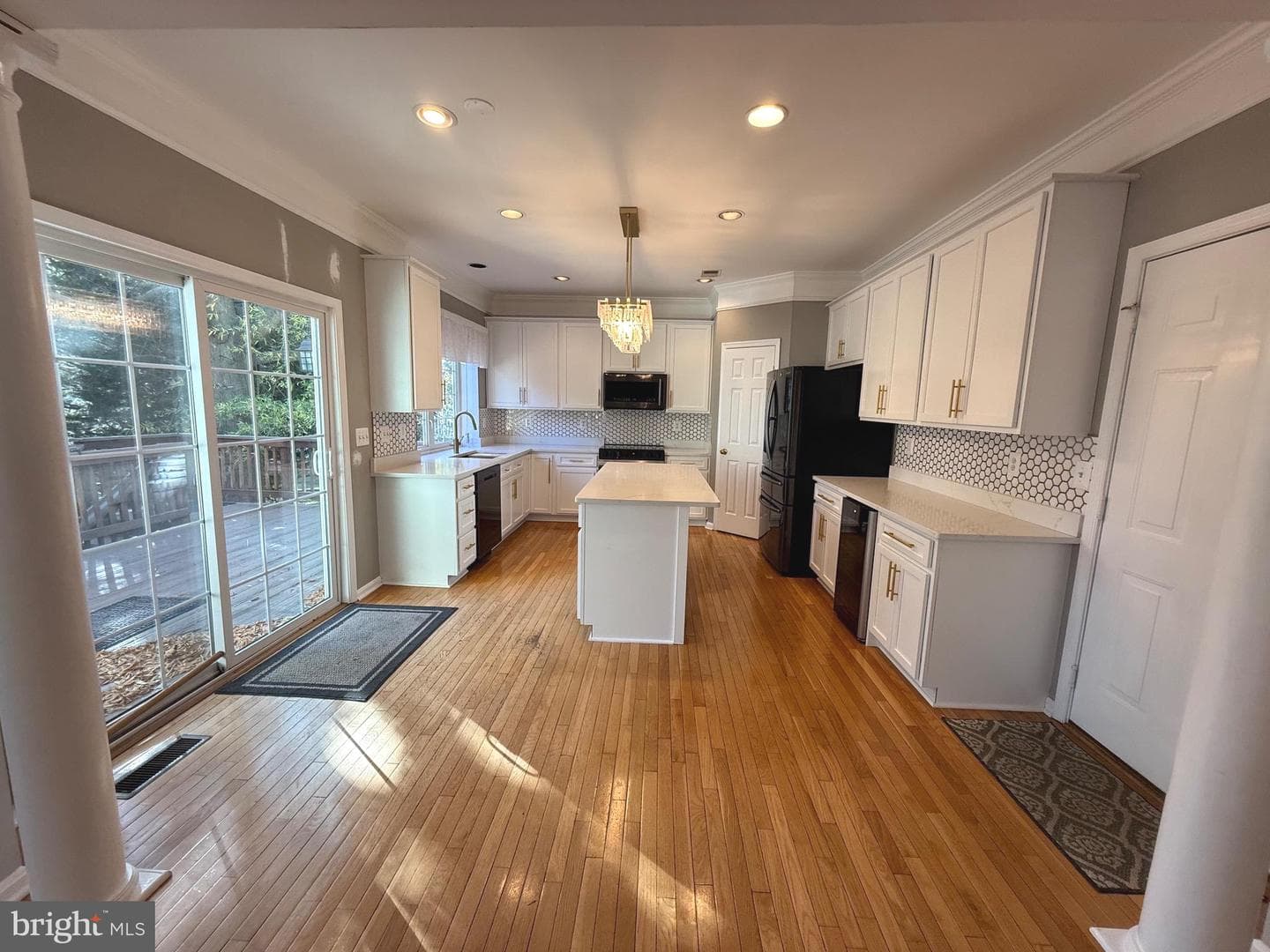 1743 Wheyfield Drive photo 9