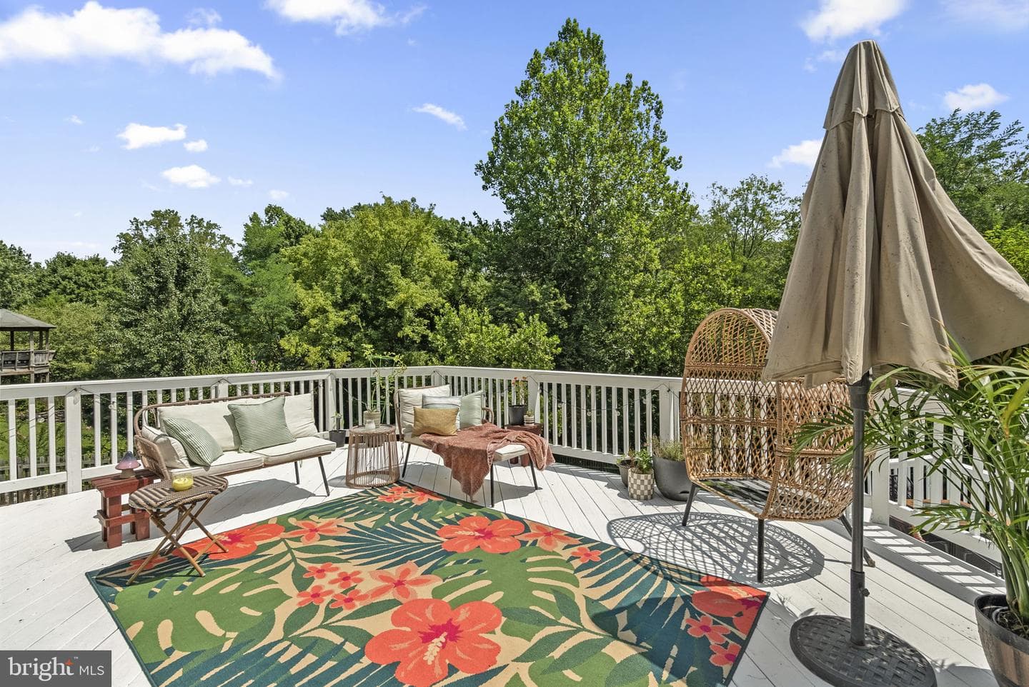4041 Lomar photo 10