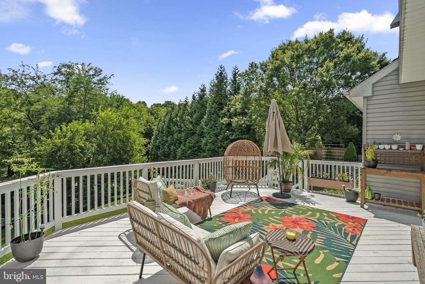 4041 Lomar photo 11