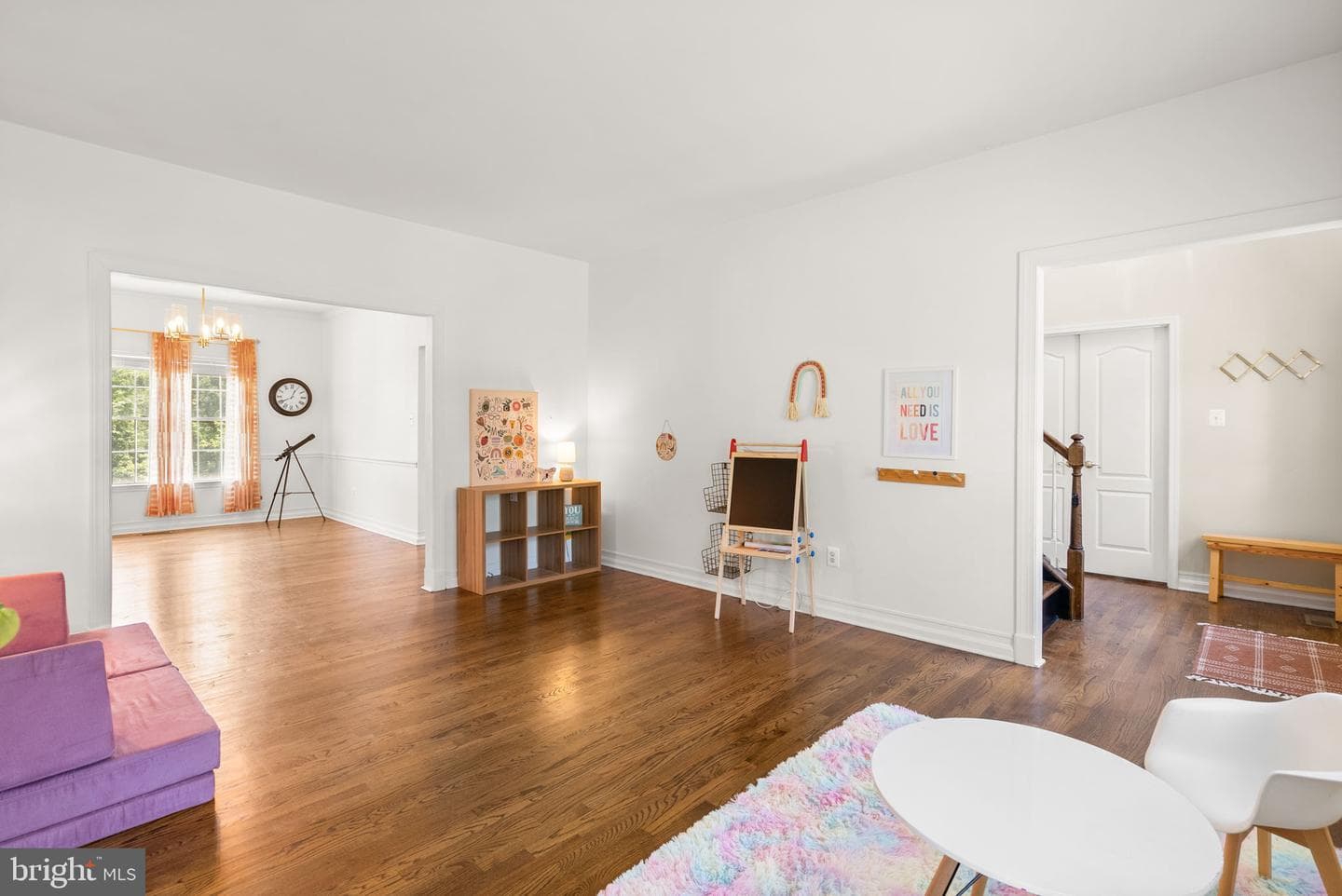 4041 Lomar photo 12