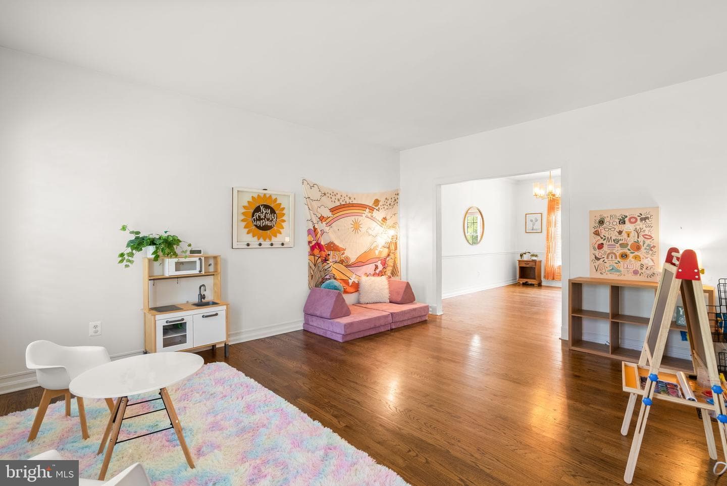 4041 Lomar photo 13