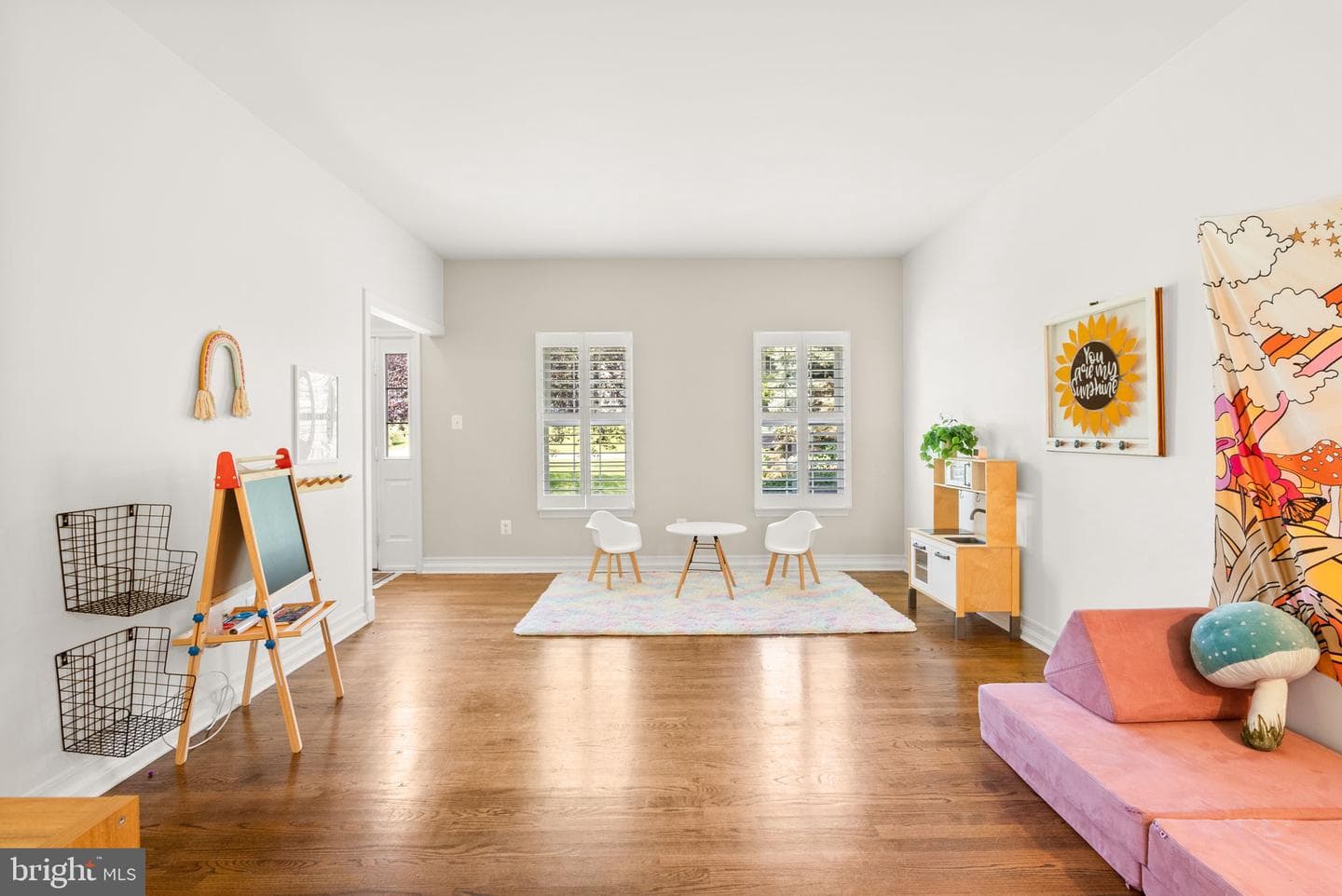 4041 Lomar photo 14
