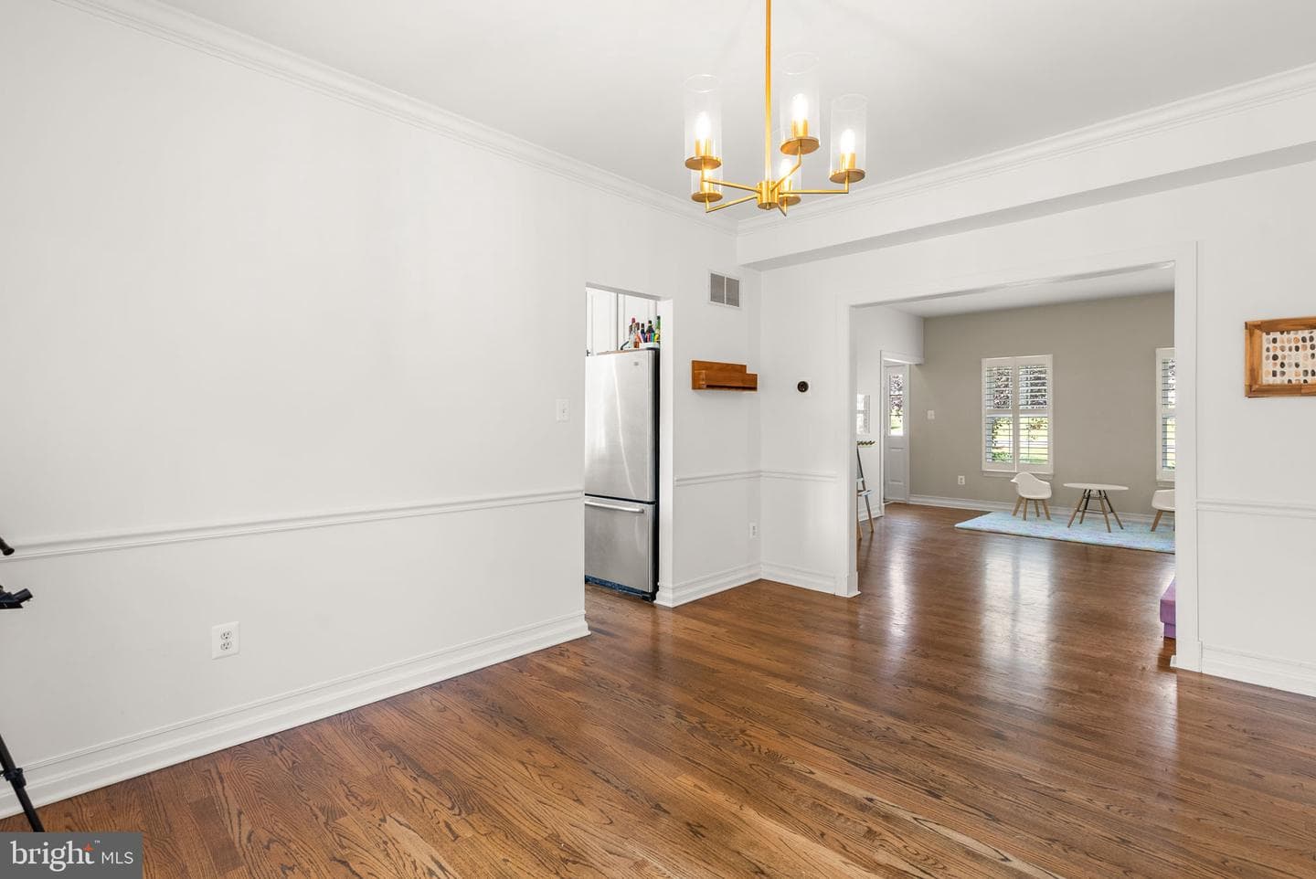 4041 Lomar photo 15