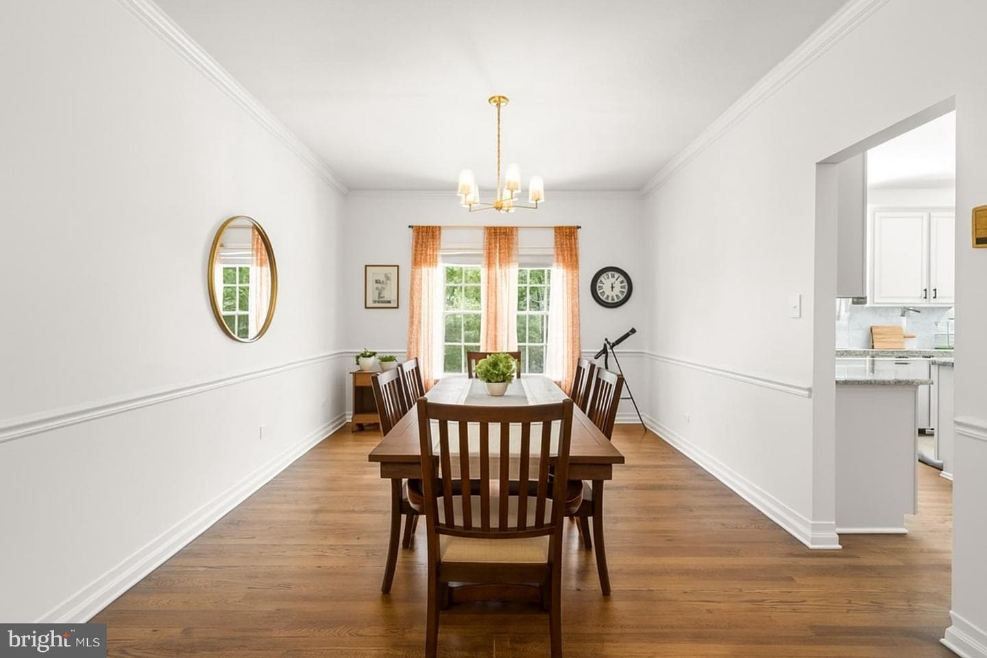 4041 Lomar photo 16