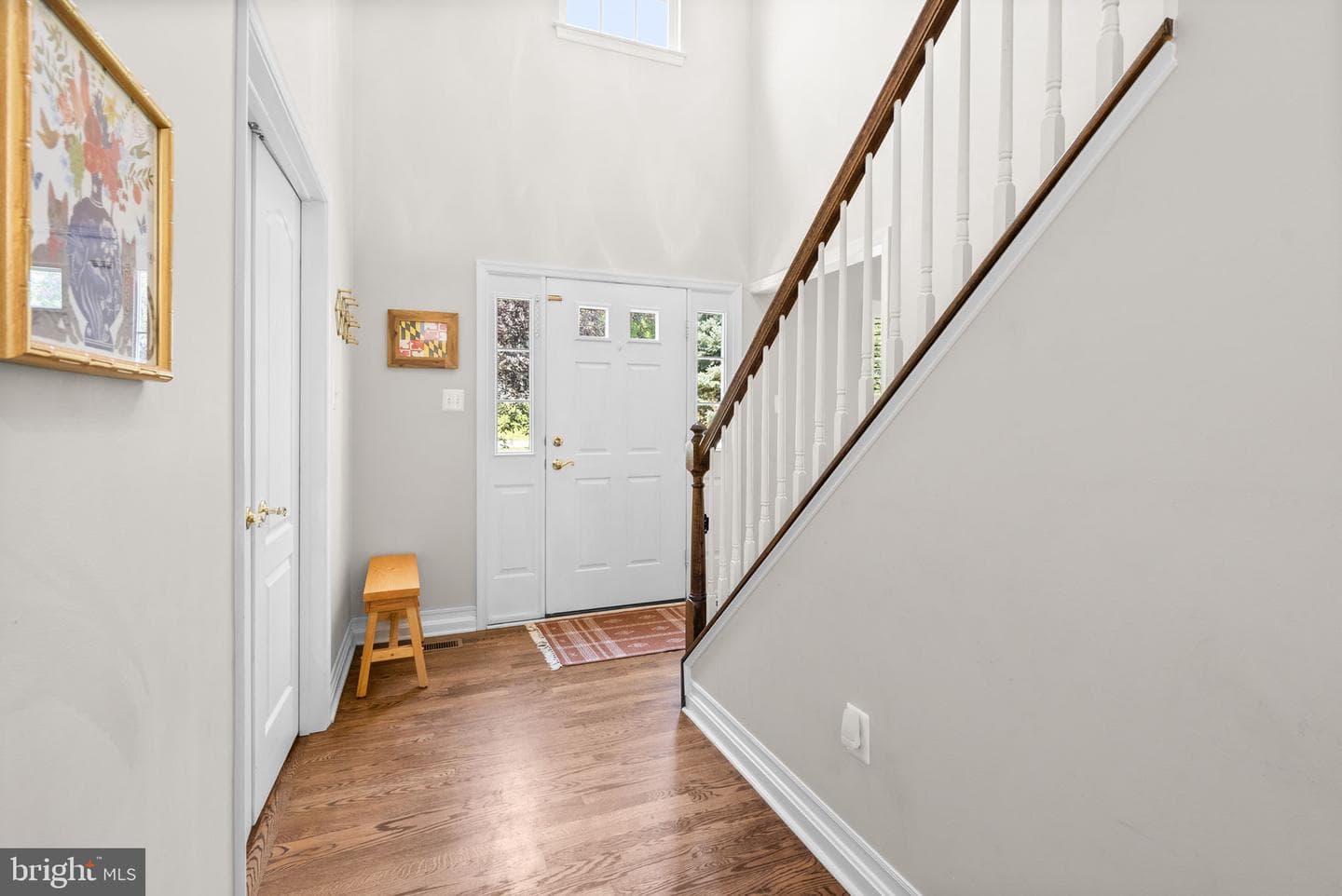 4041 Lomar photo 19