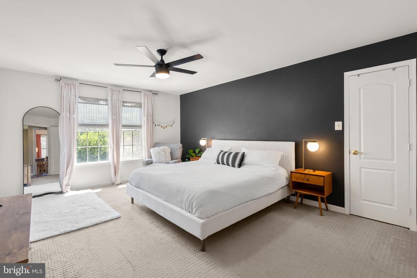 4041 Lomar photo 21