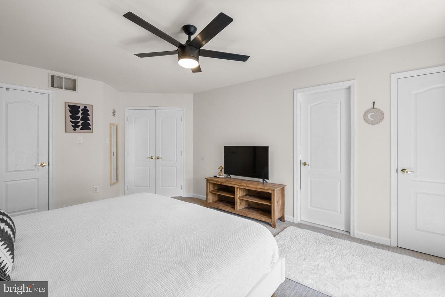 4041 Lomar photo 22