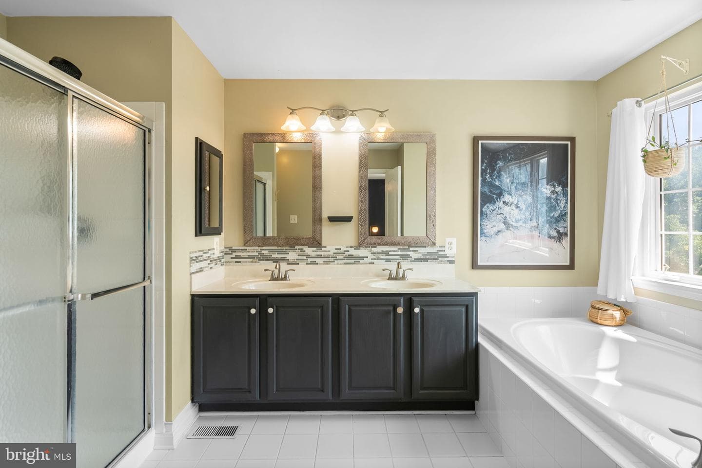 4041 Lomar photo 24