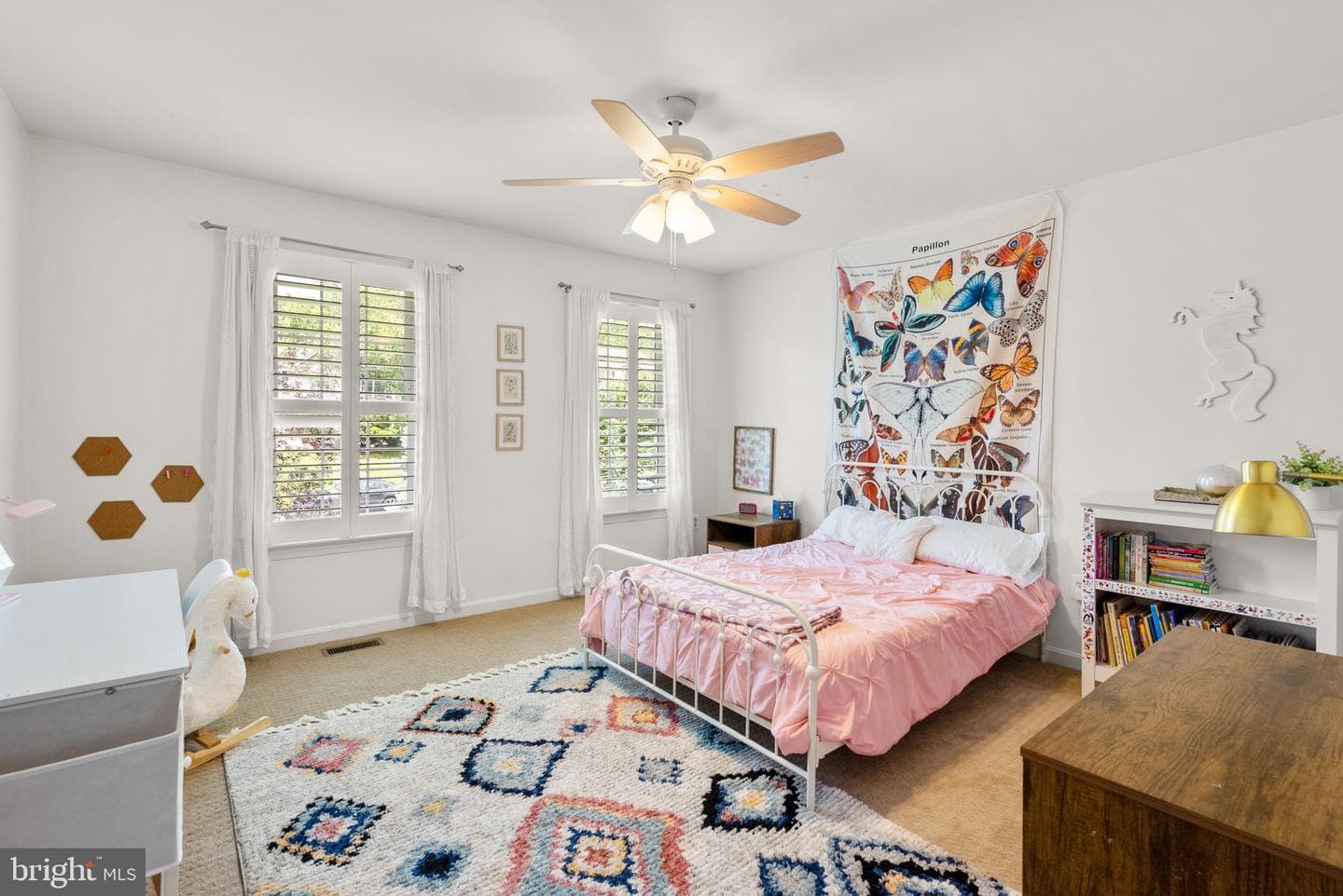 4041 Lomar photo 25