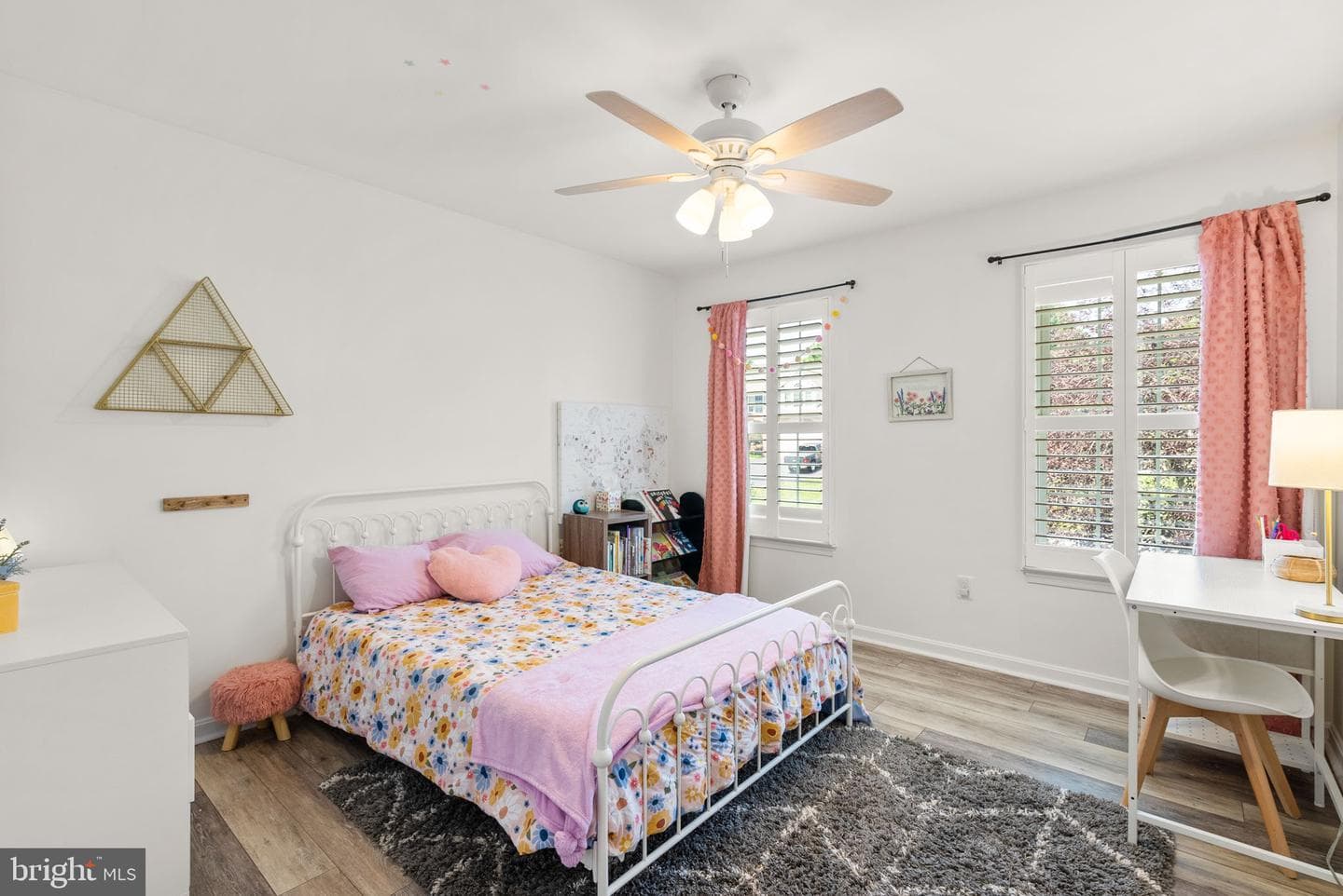 4041 Lomar photo 27
