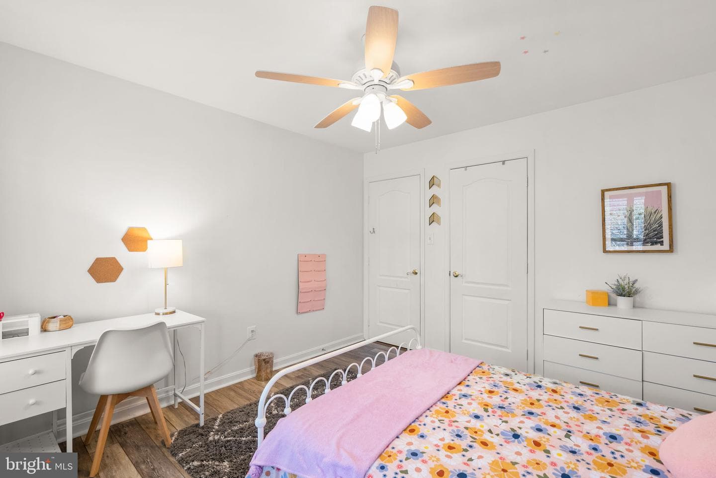 4041 Lomar photo 28