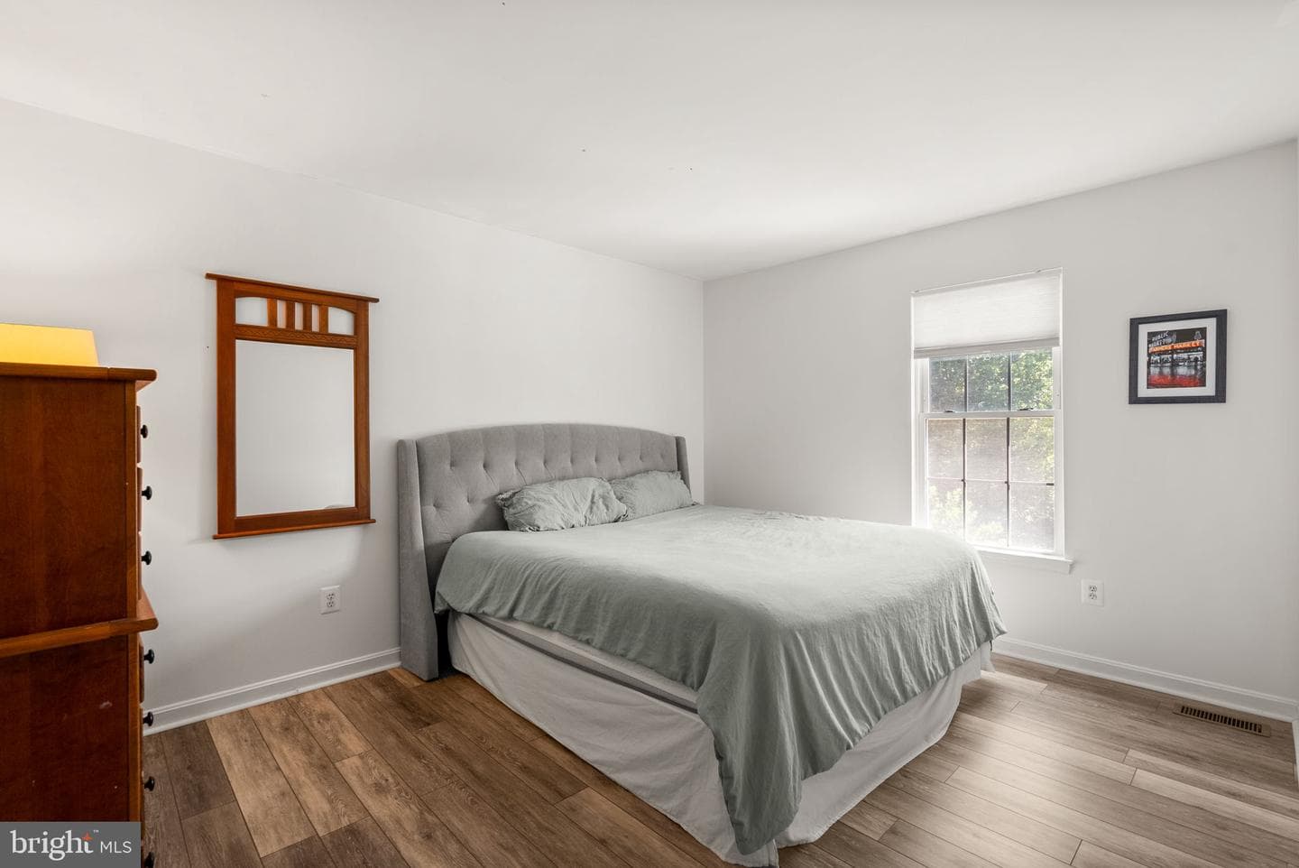 4041 Lomar photo 29