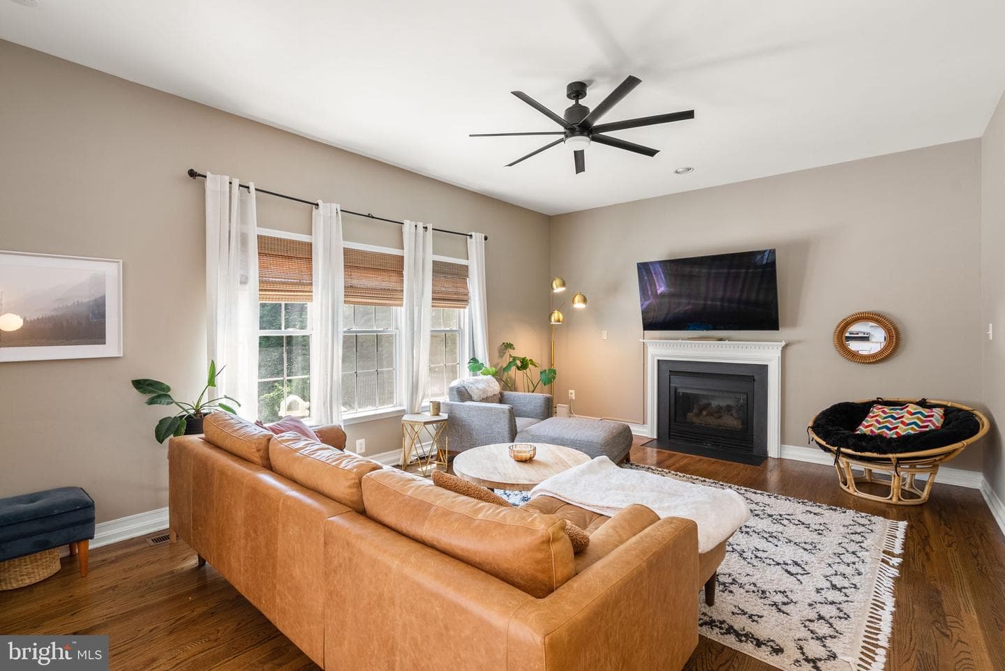 4041 Lomar photo 3