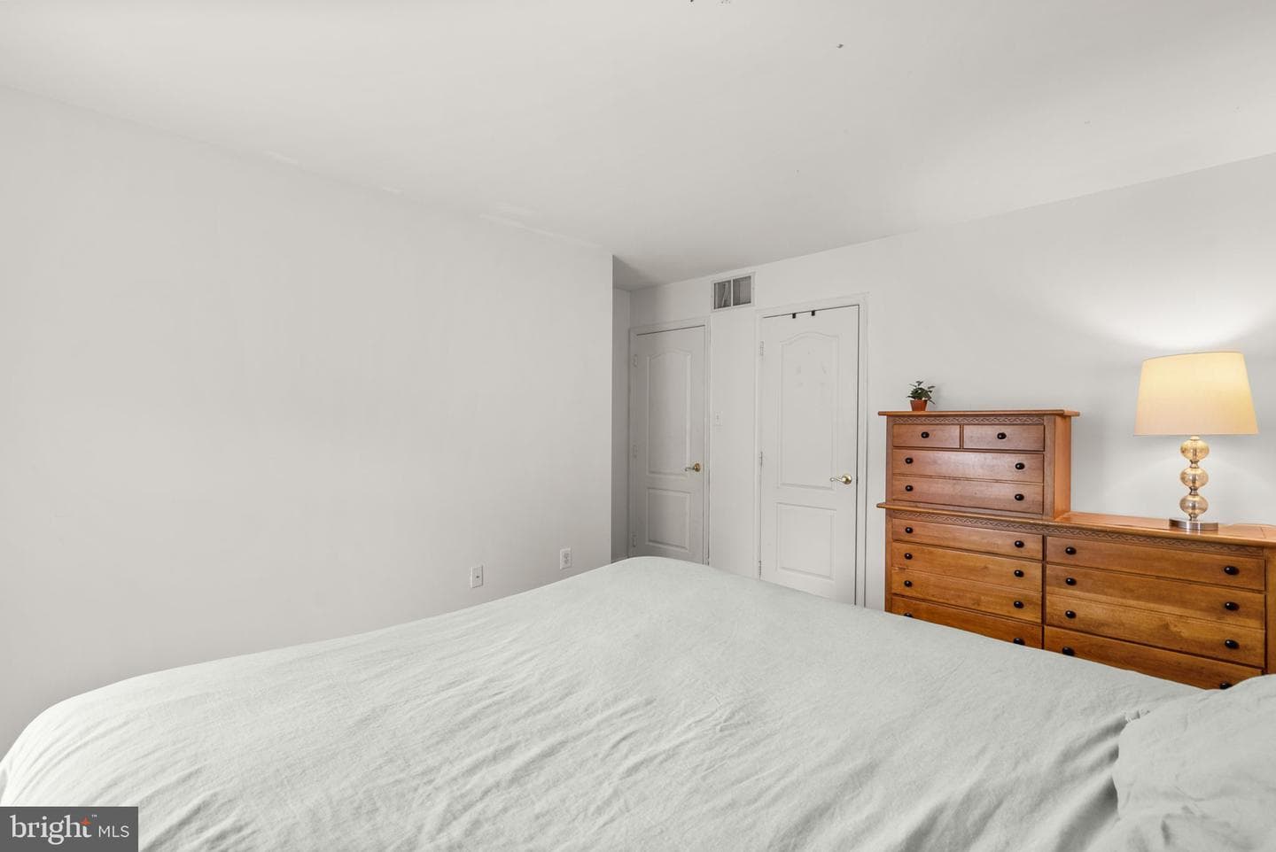 4041 Lomar photo 30