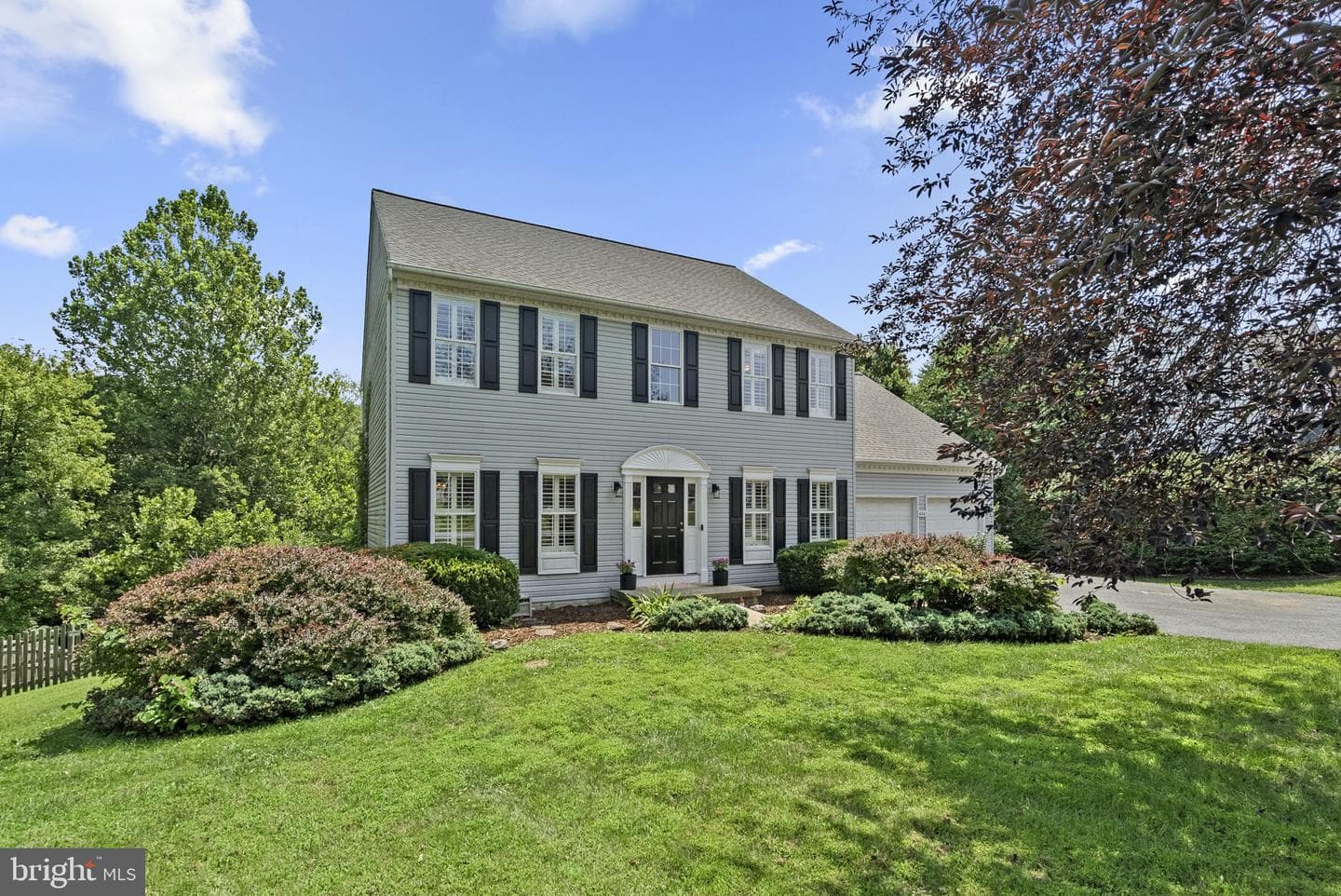 4041 Lomar photo 34