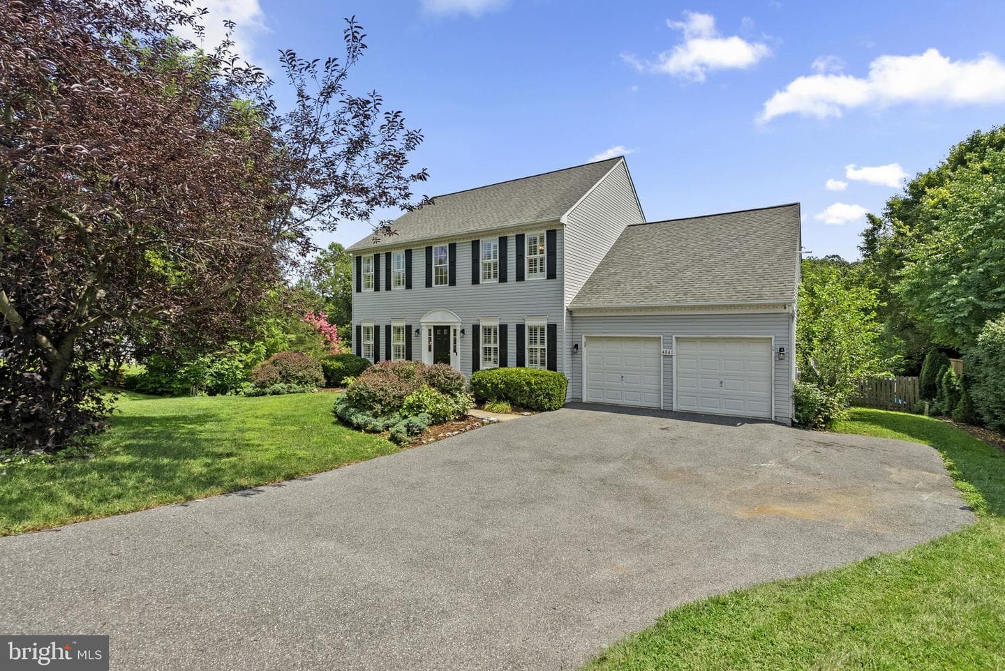 4041 Lomar photo 35