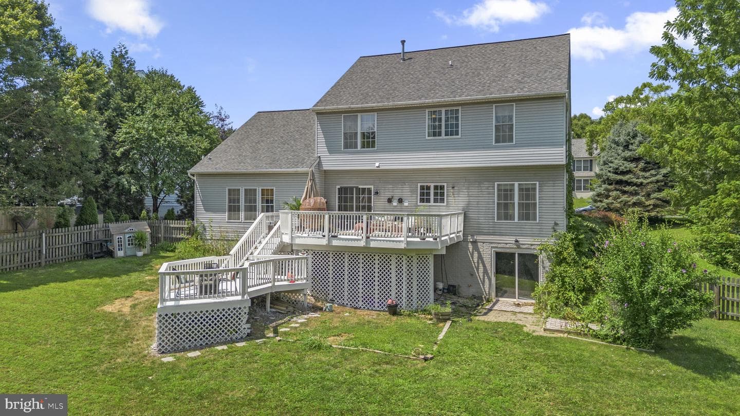4041 Lomar photo 36