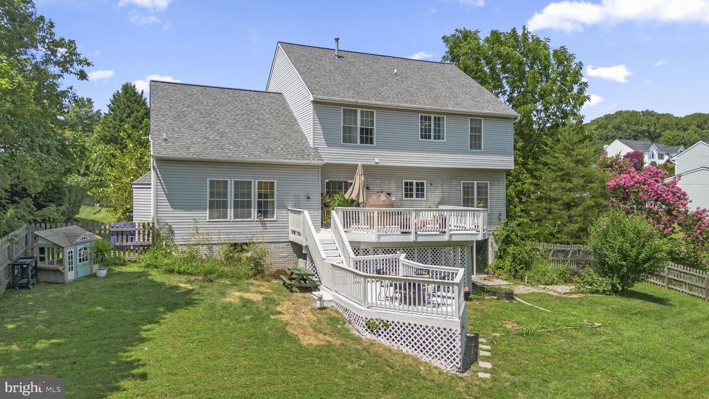 4041 Lomar photo 37