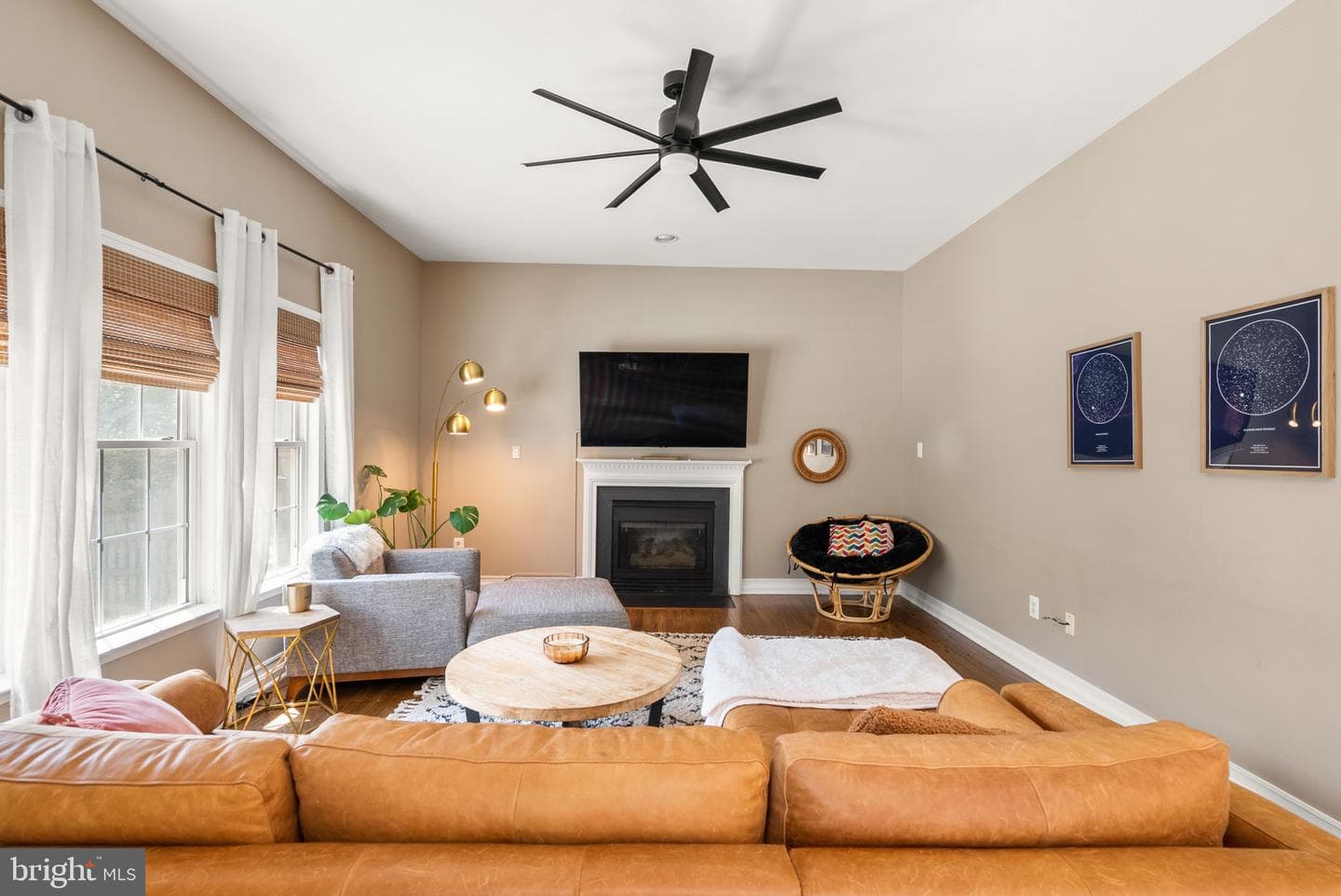 4041 Lomar photo 4