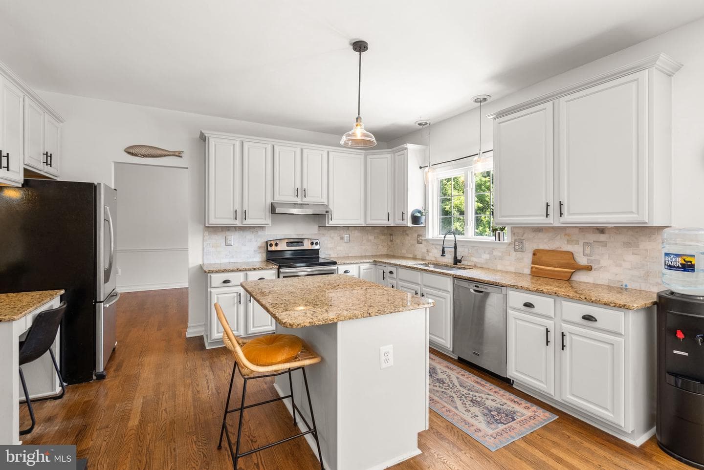4041 Lomar photo 9