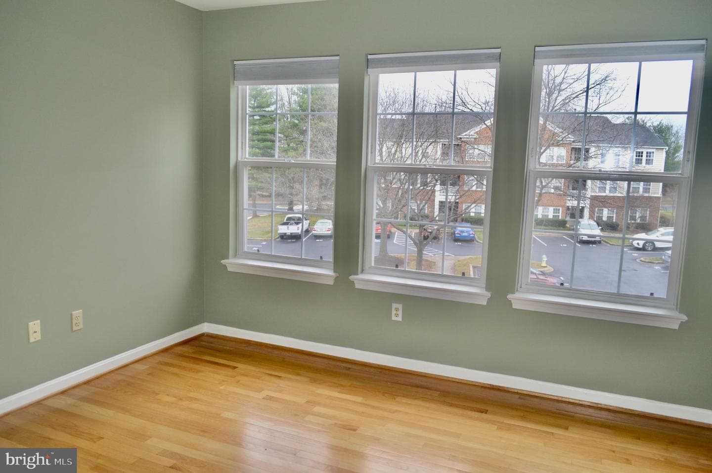 2406 Dominion Drive #3d photo 10