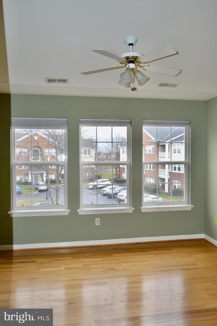 2406 Dominion Drive #3d photo 11