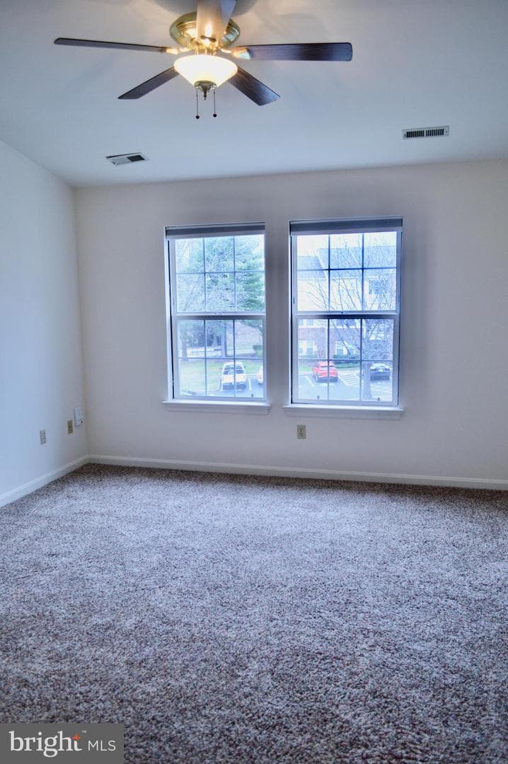 2406 Dominion Drive #3d photo 17