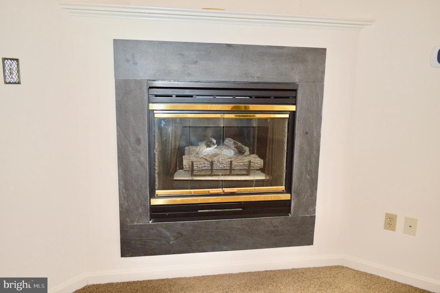 2406 Dominion Drive #3d photo 19
