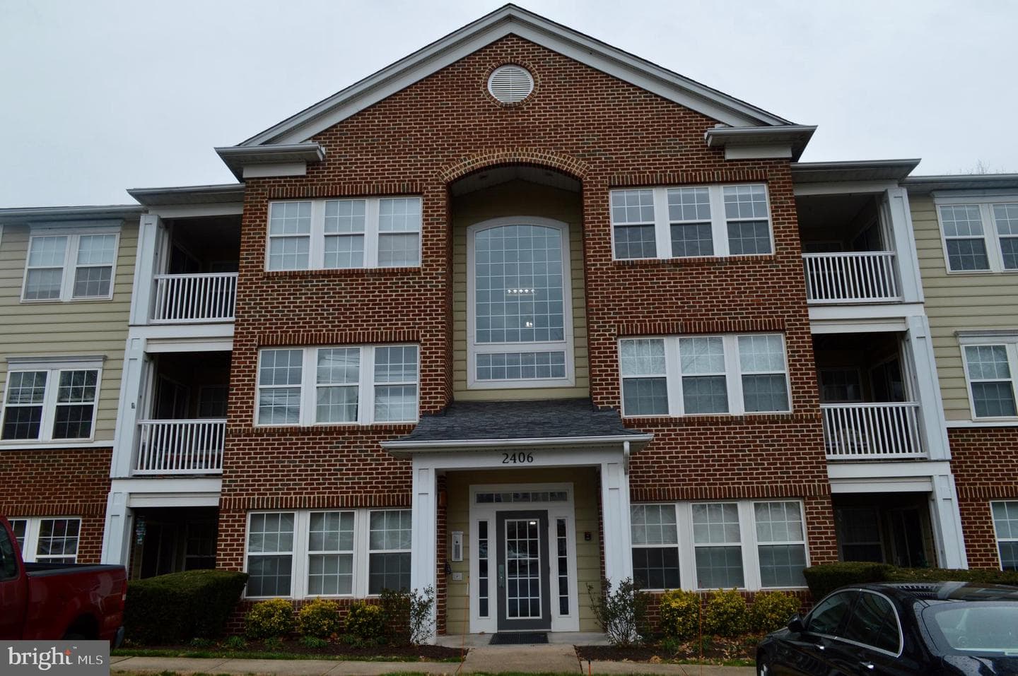 2406 Dominion Drive #3d photo 2