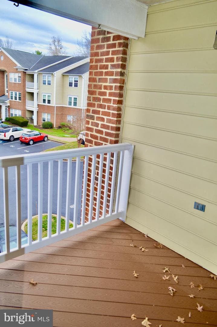 2406 Dominion Drive #3d photo 20