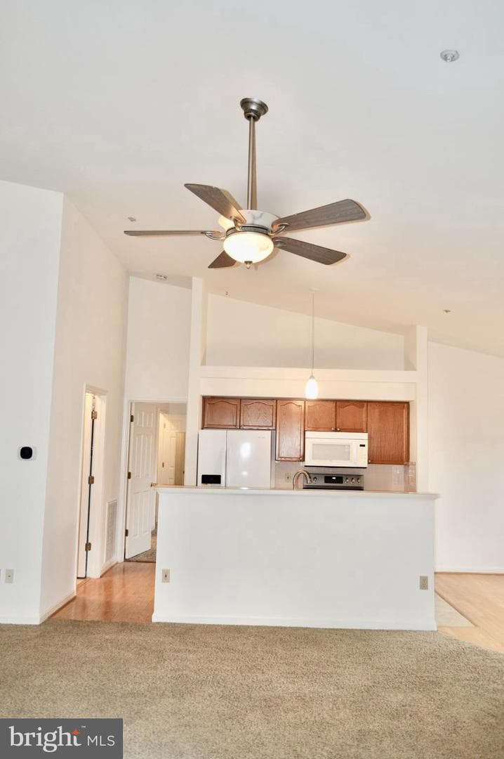 2406 Dominion Drive #3d photo 6