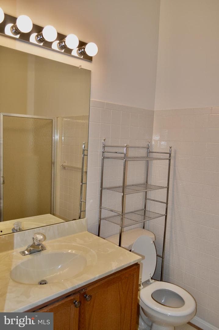 2406 Dominion Drive #3d photo 7