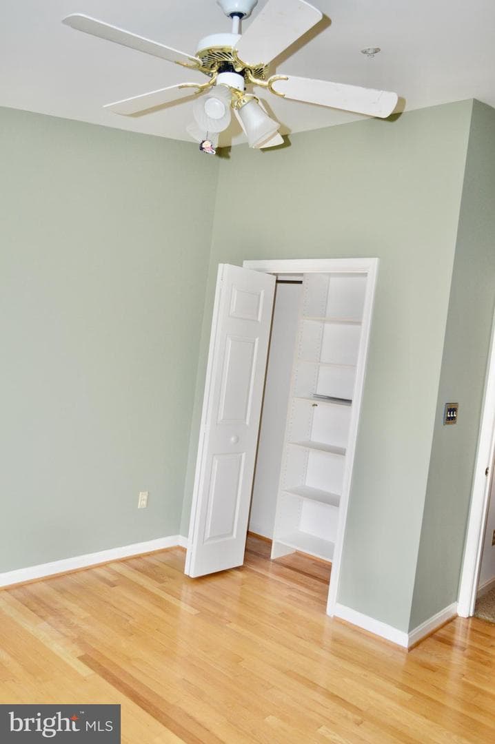 2406 Dominion Drive #3d photo 8