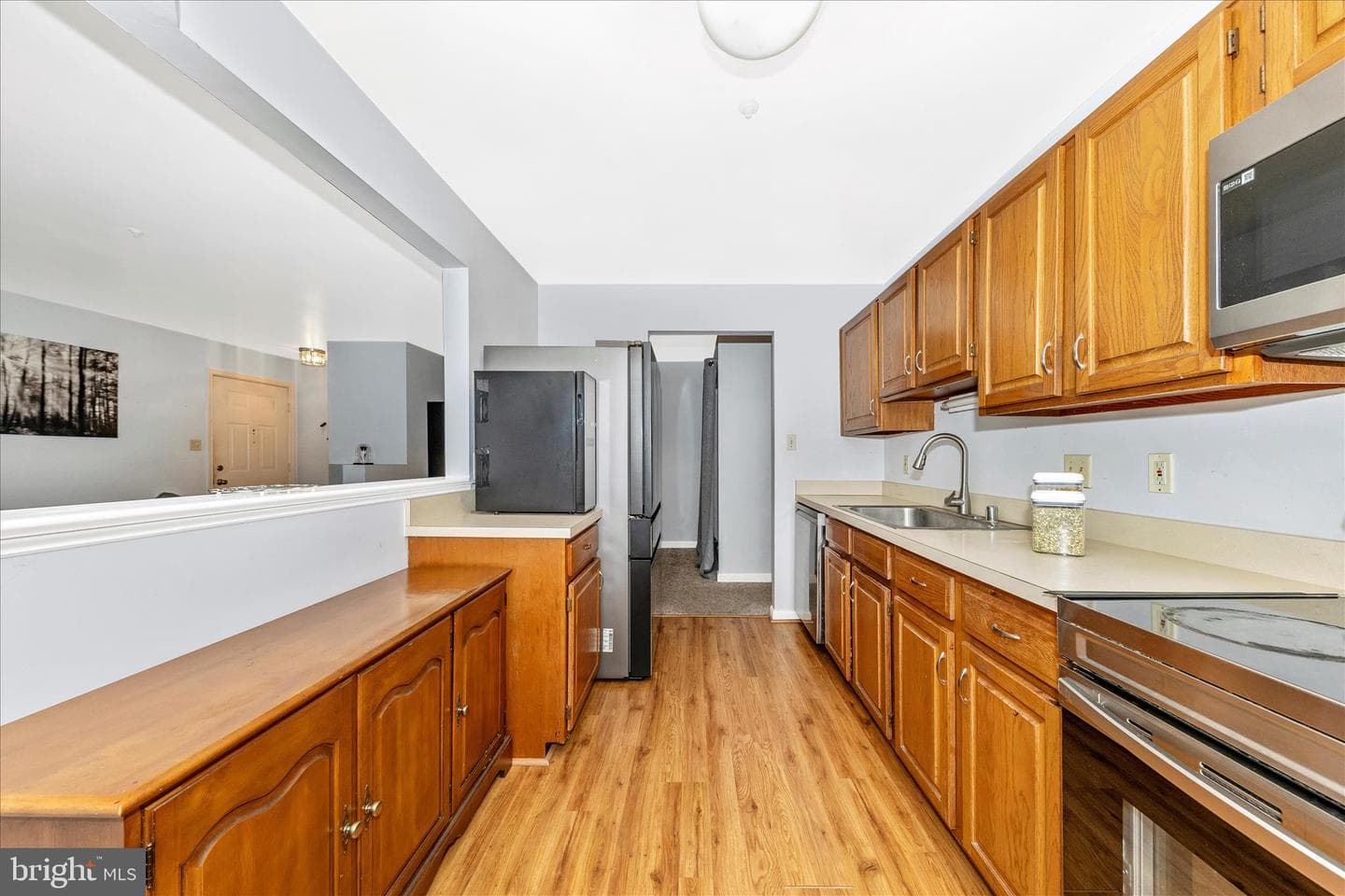 3855 Shadywood Drive #2d photo 10