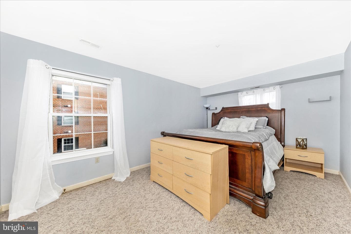 3855 Shadywood Drive #2d photo 11