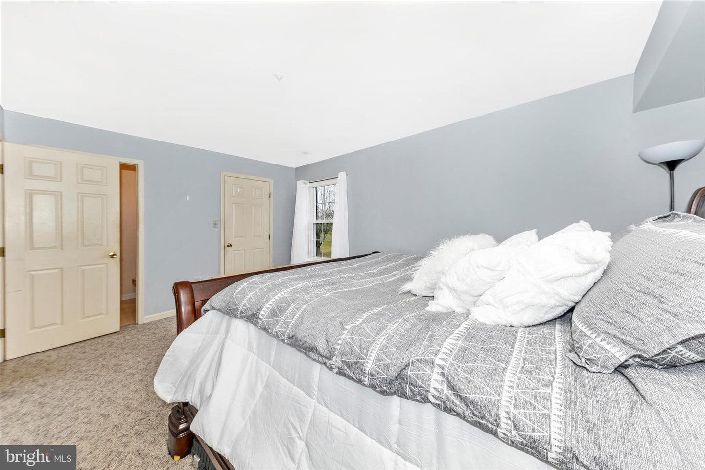 3855 Shadywood Drive #2d photo 13