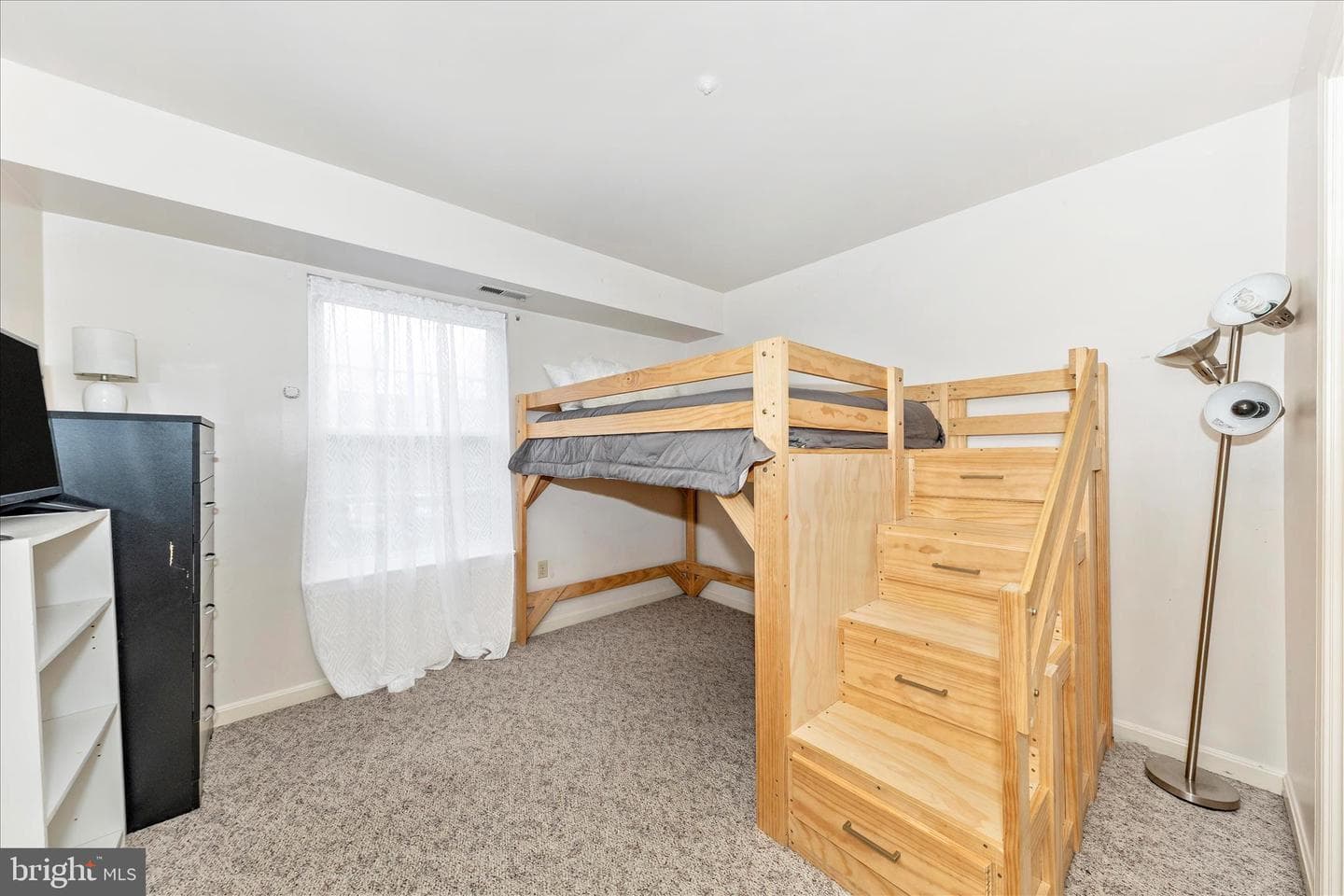 3855 Shadywood Drive #2d photo 15