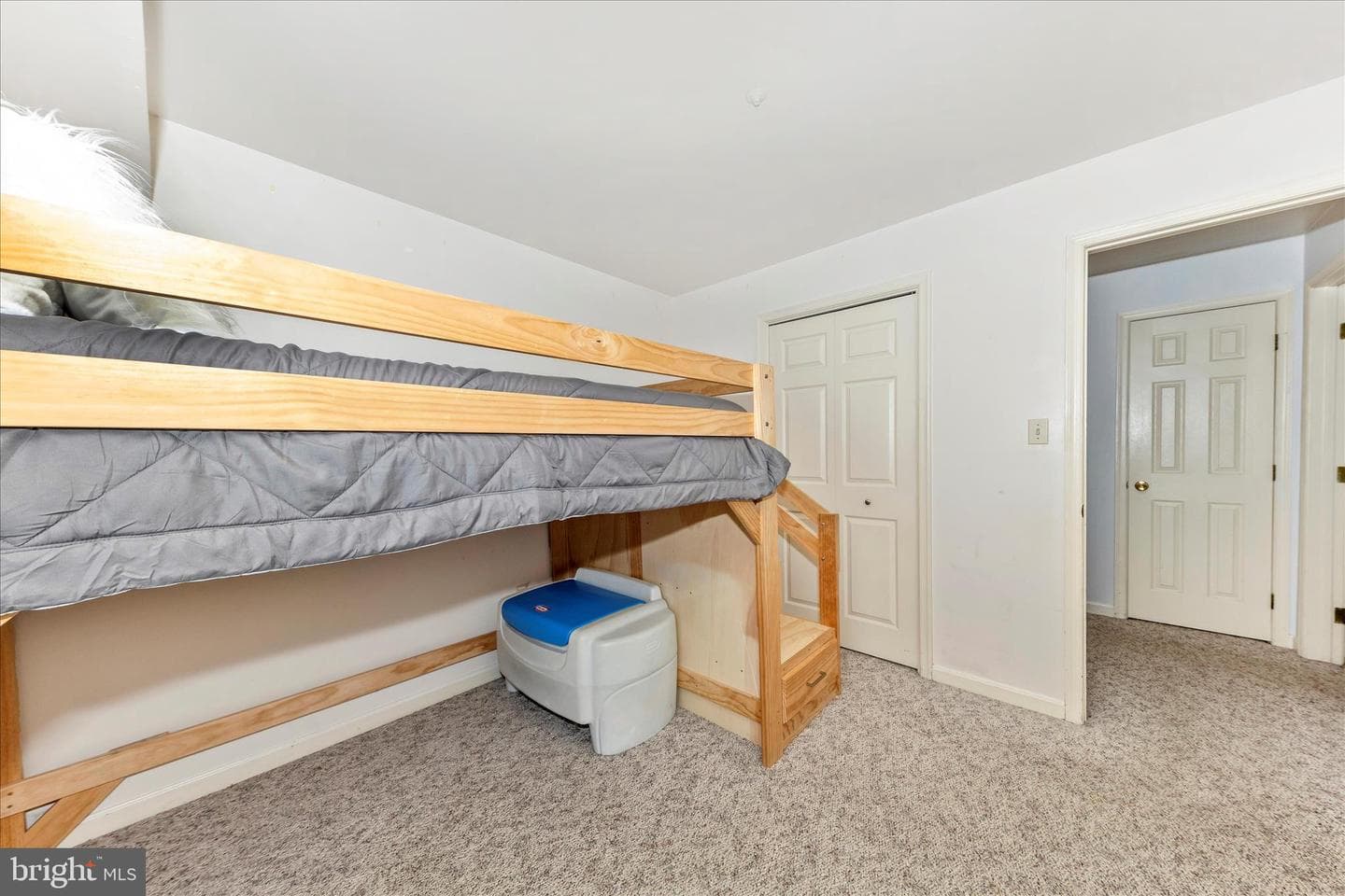 3855 Shadywood Drive #2d photo 16