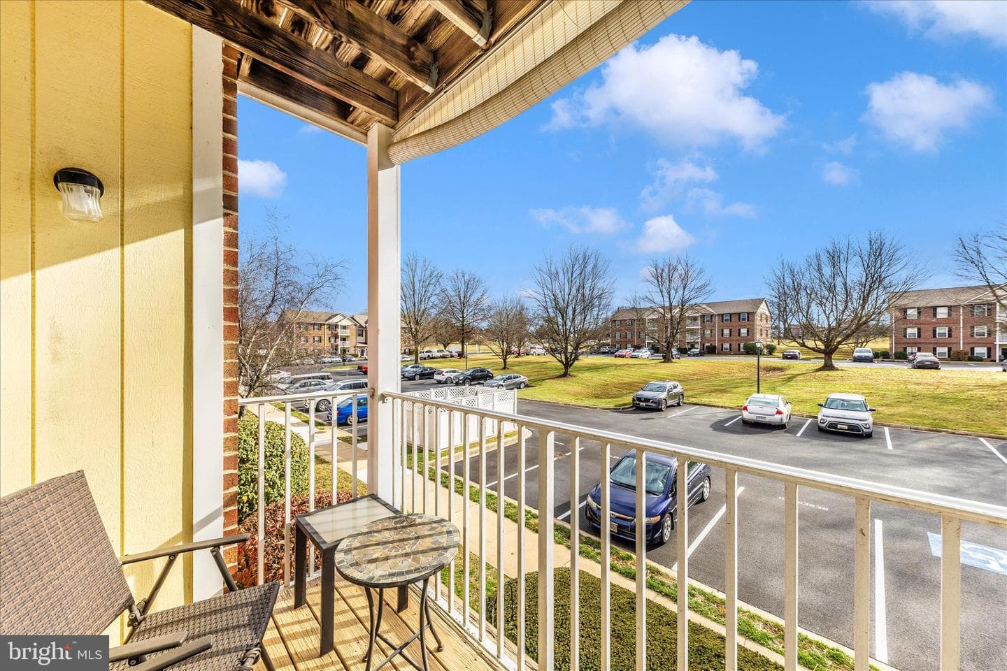3855 Shadywood Drive #2d photo 18
